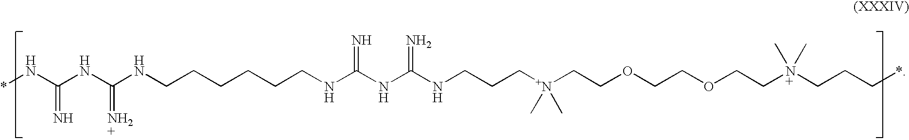 Figure US20030031644A1-20030213-C00036