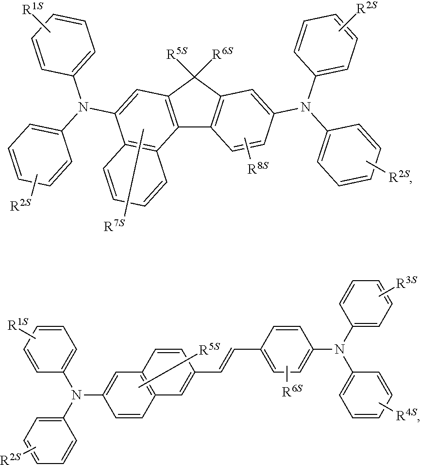 Figure US20230389421A1-20231130-C00173