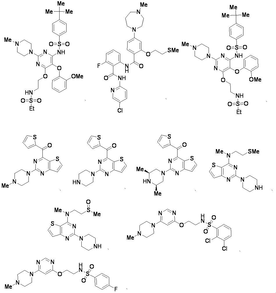 Figure JPOXMLDOC01-appb-C000025