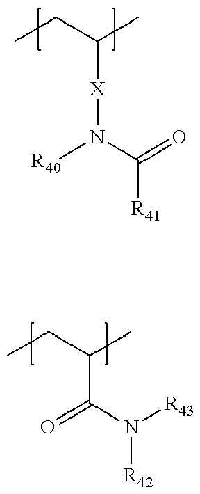 Figure imgf000043_0001