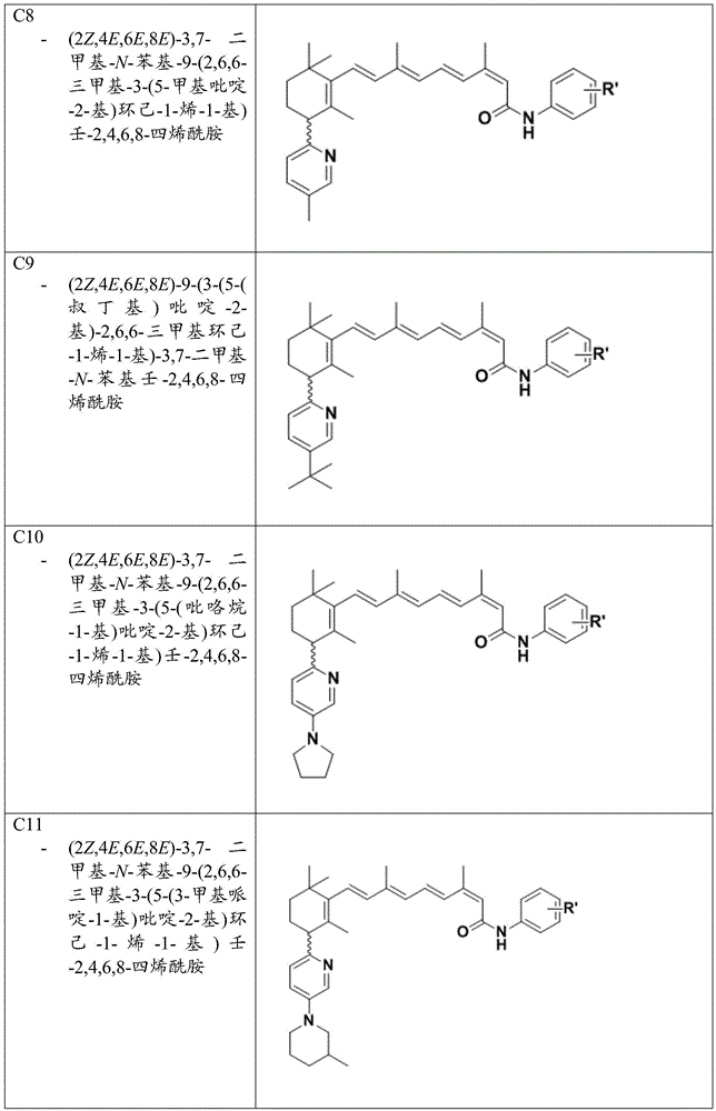 Figure BDA0003787763220000471