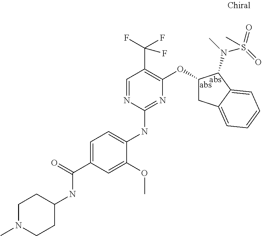 Figure US08466155-20130618-C00105