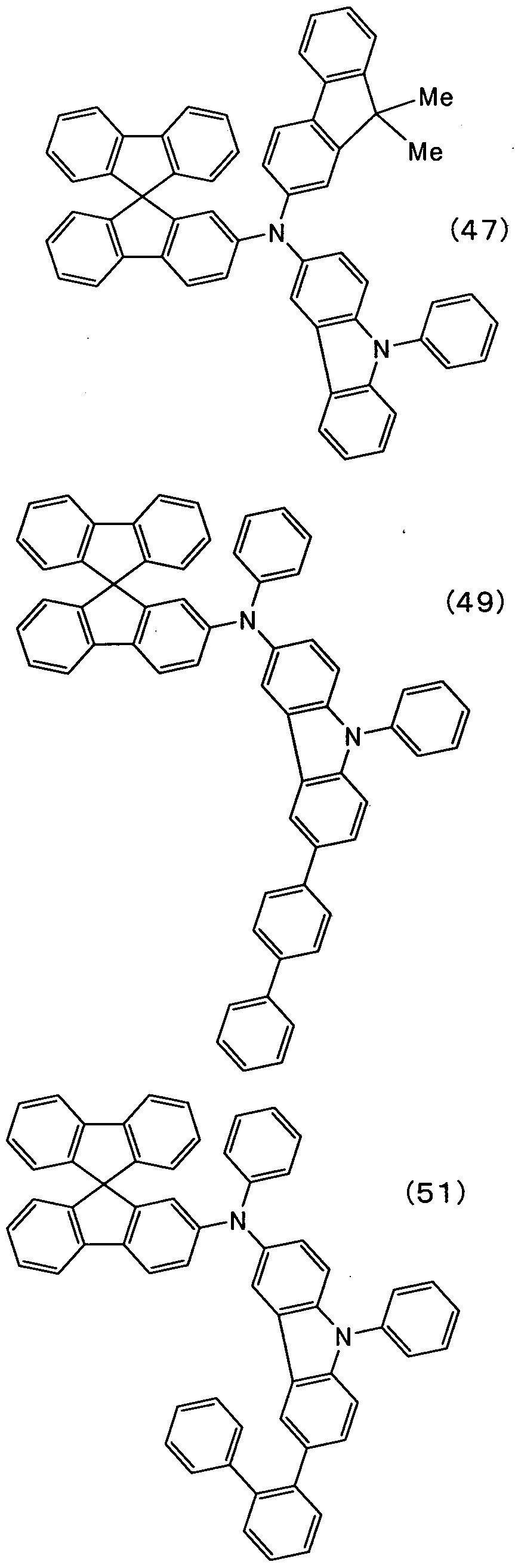 Figure imgf000046_0002