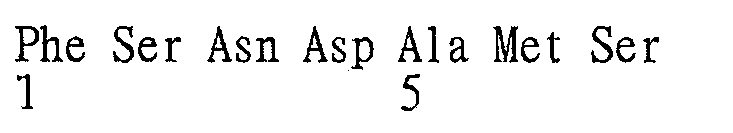 Figure 108129005-A0202-12-0205-177