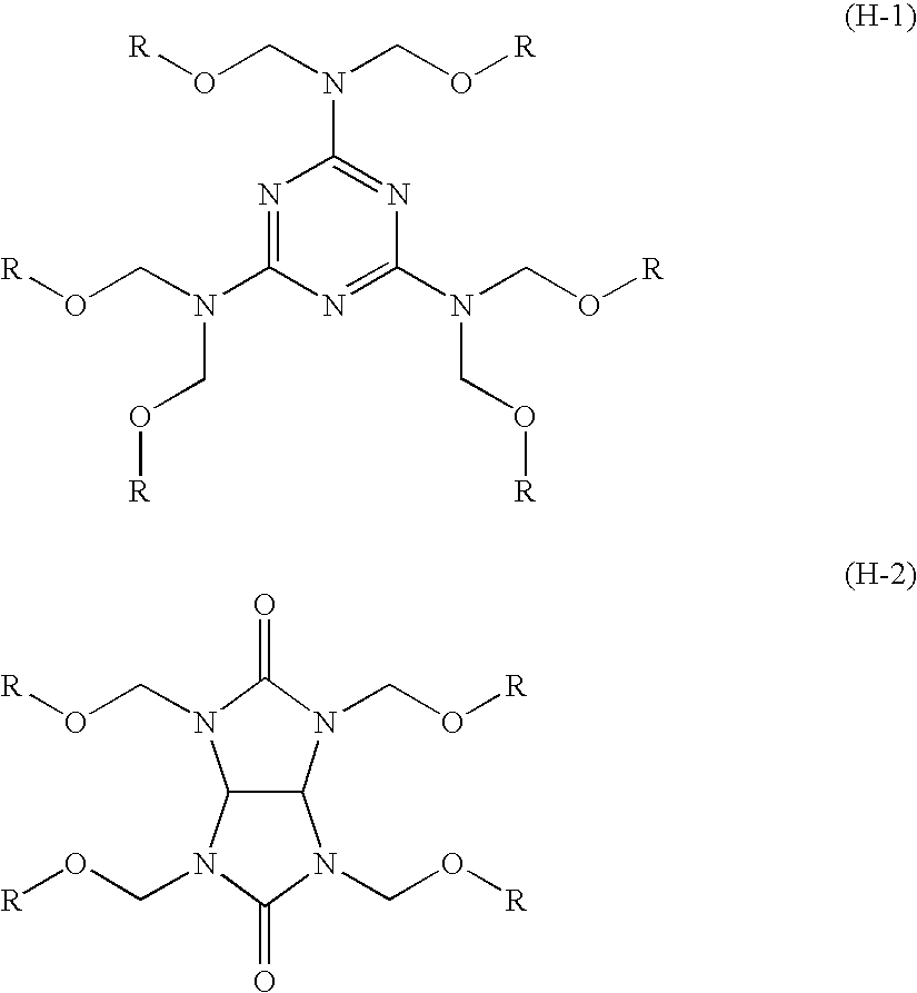 Figure US20070042173A1-20070222-C00015
