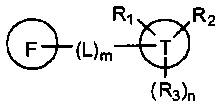 Figure imgf000118_0001