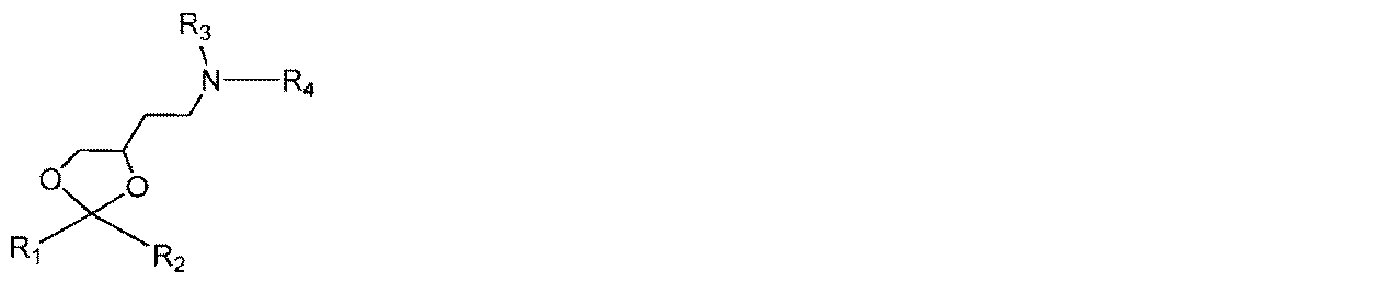 Figure 0007602507000021