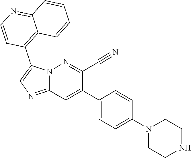 Figure US20240309008A1-20240919-C00037