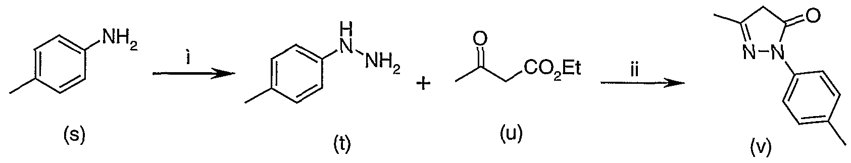 Figure imgf000025_0001