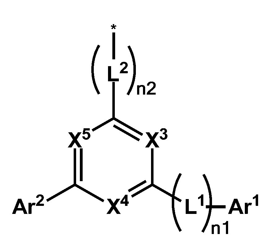 Figure PCTKR2020001112-appb-I000016
