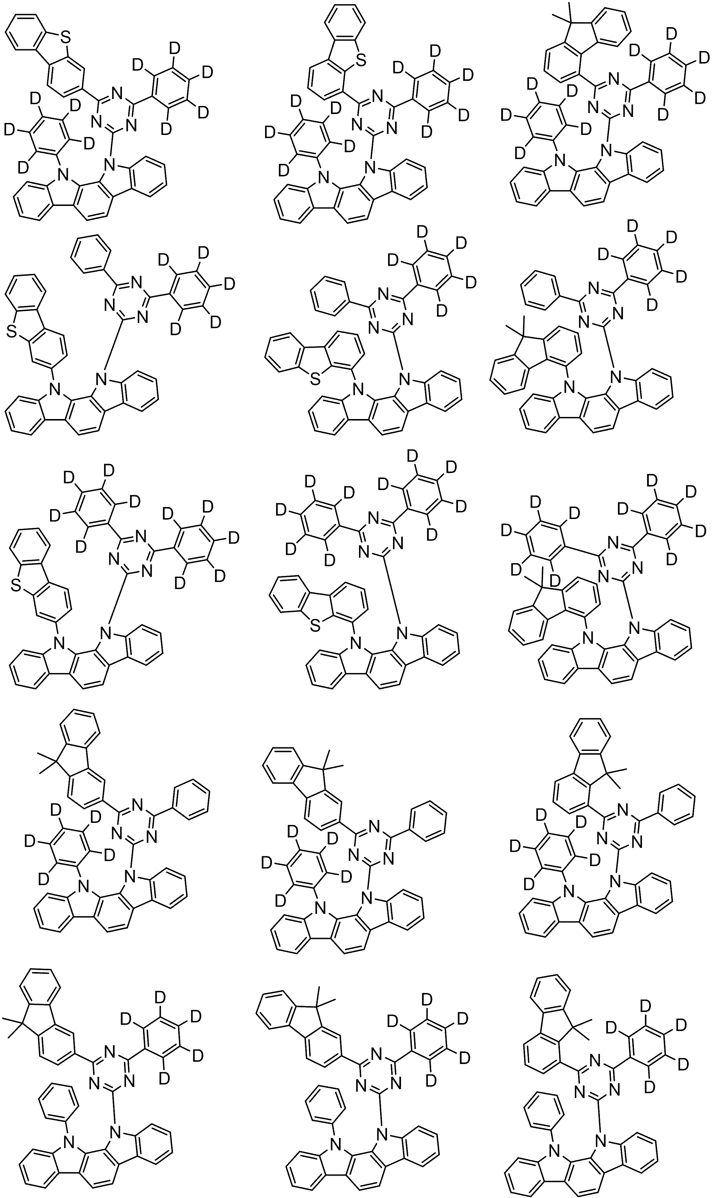 Figure 0007359516000102