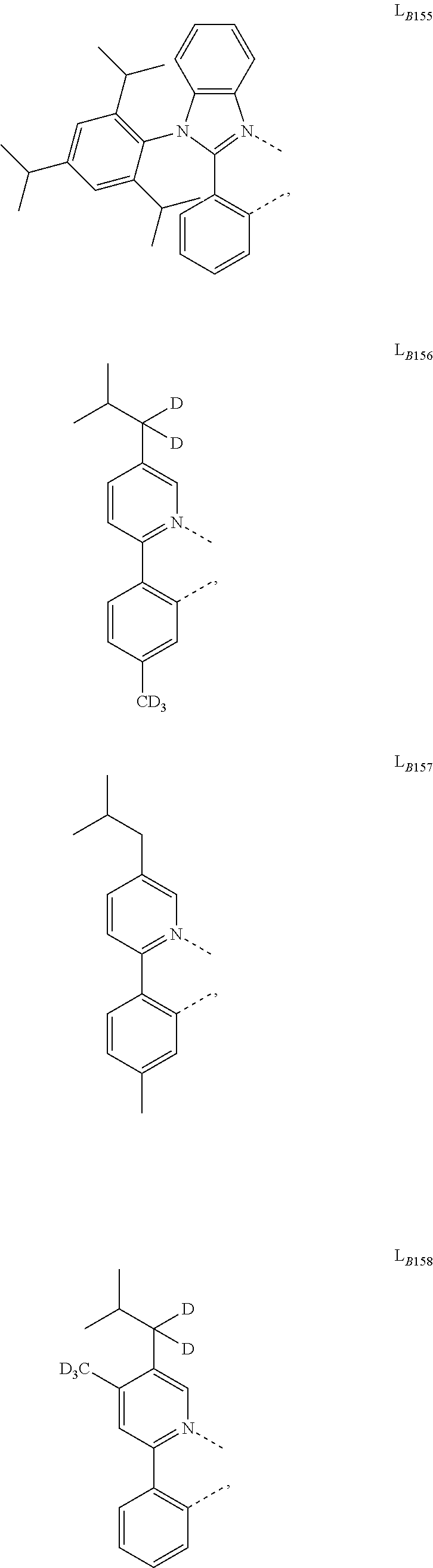 Figure US12171137-20241217-C00053