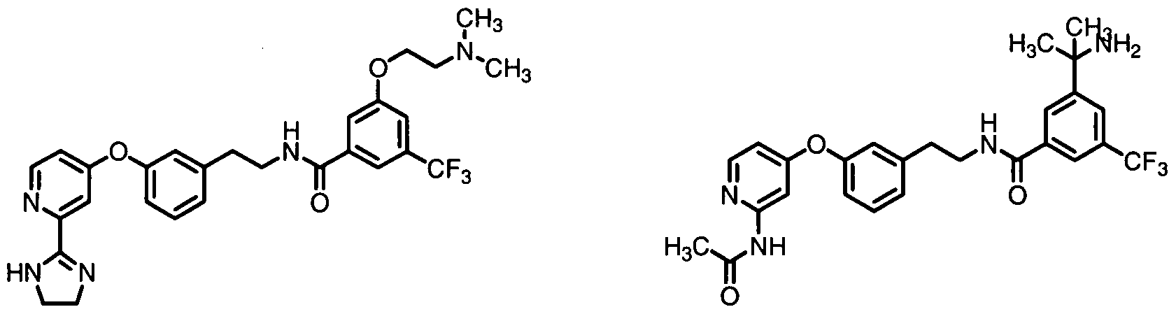 Figure imgf000063_0001