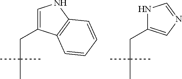 Figure US09452215-20160927-C00010