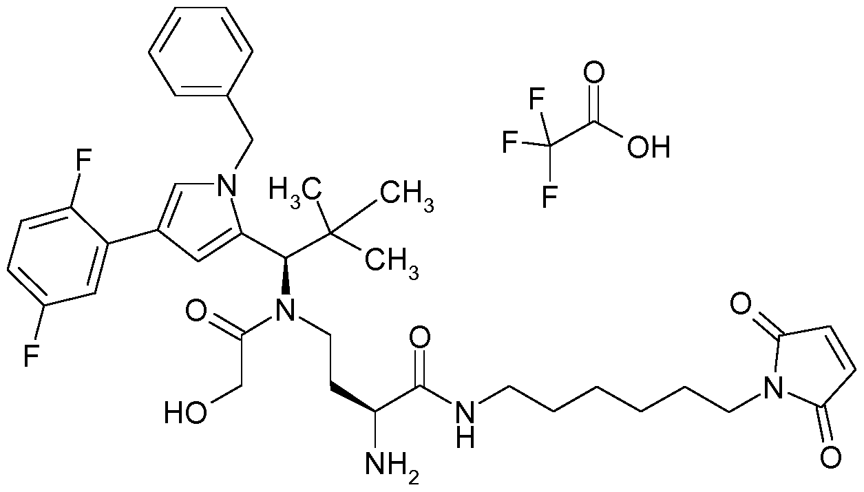 Figure imgf000600_0001