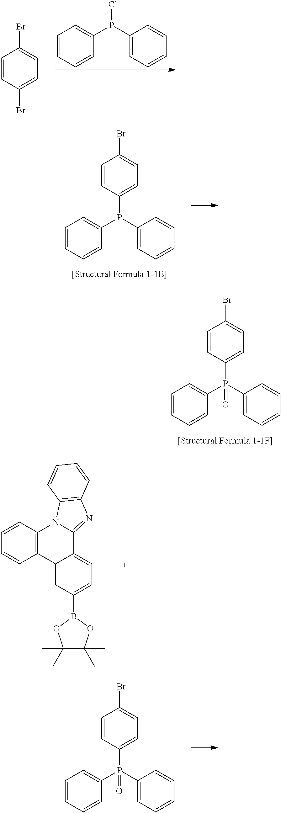 Figure US09972784-20180515-C00032