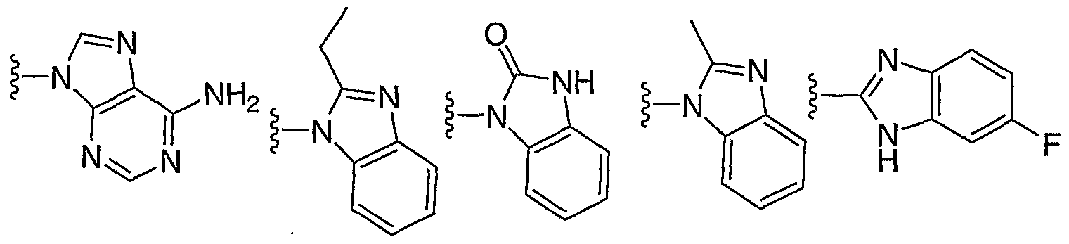 Figure imgf000015_0001