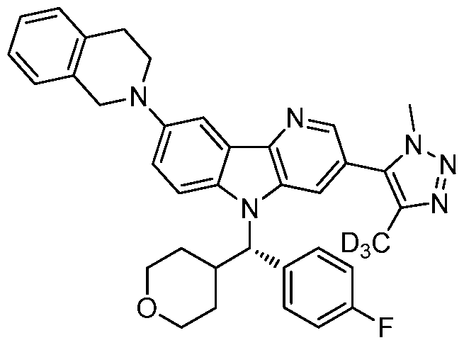 Figure imgf000128_0001