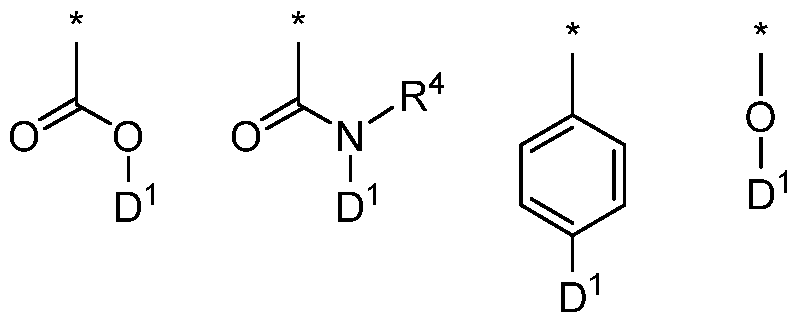 Figure imgf000025_0001