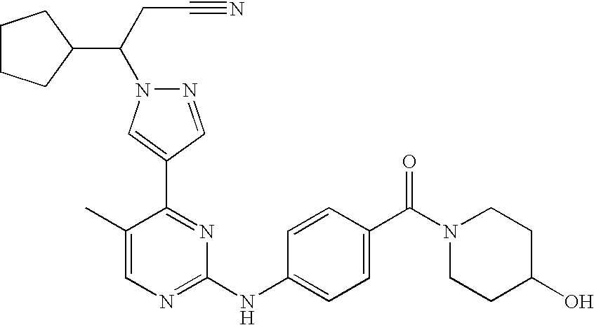 Figure US08309718-20121113-C00093