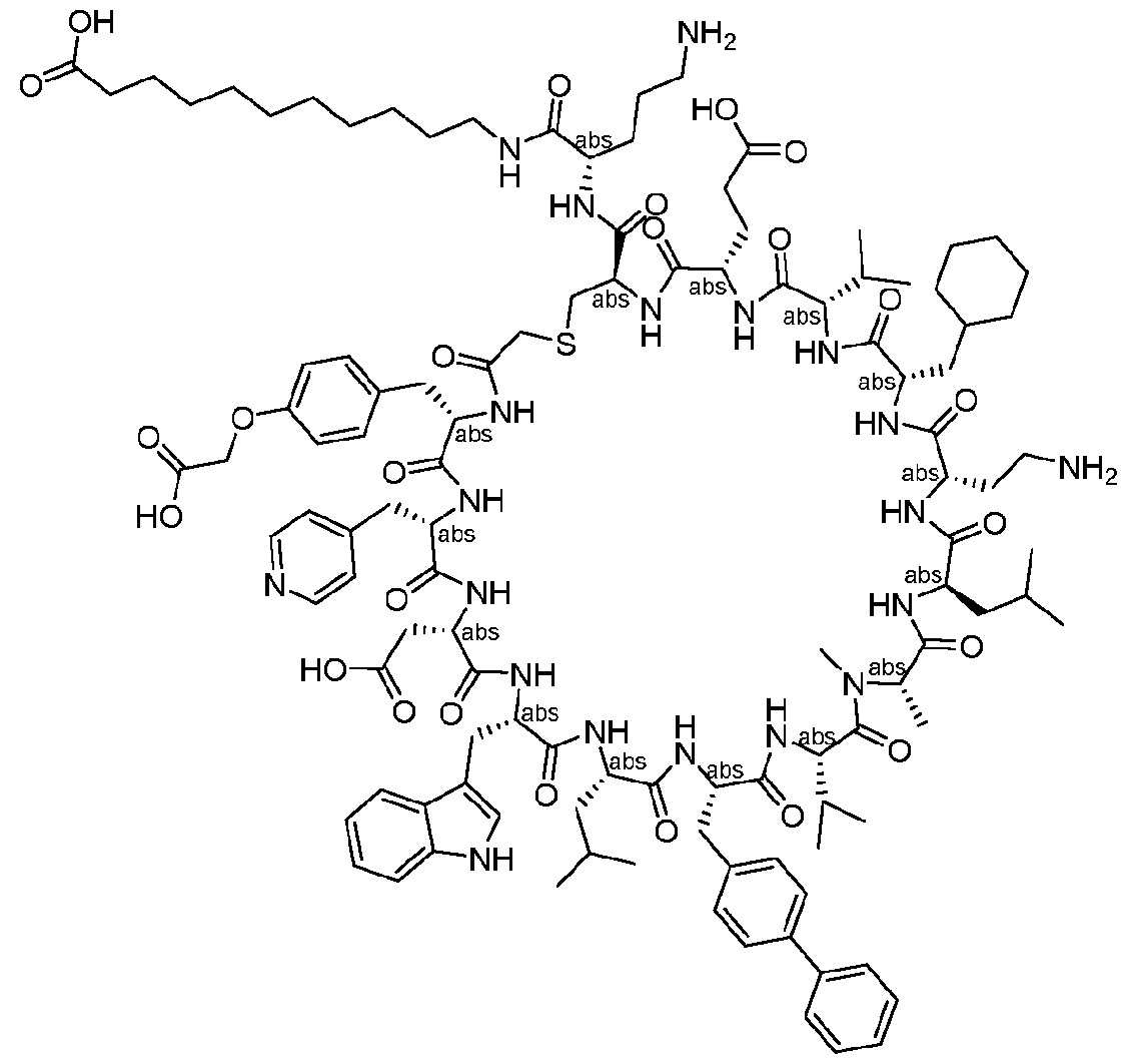 Figure imgf000409_0001