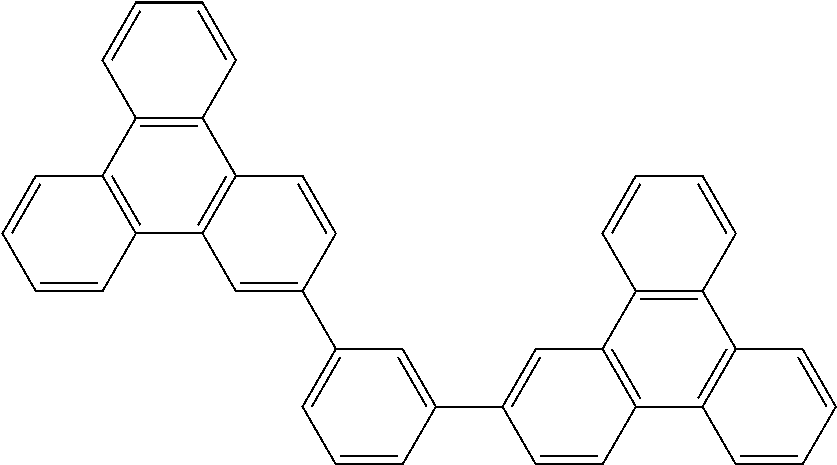 Figure US10069090-20180904-C00073