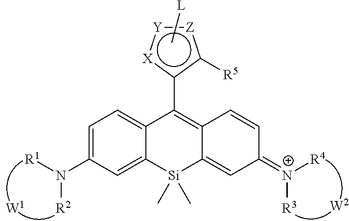 Figure US09649389-20170516-C00021