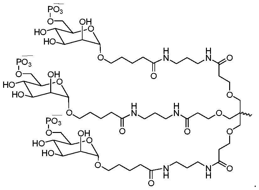 Figure imgf000053_0002