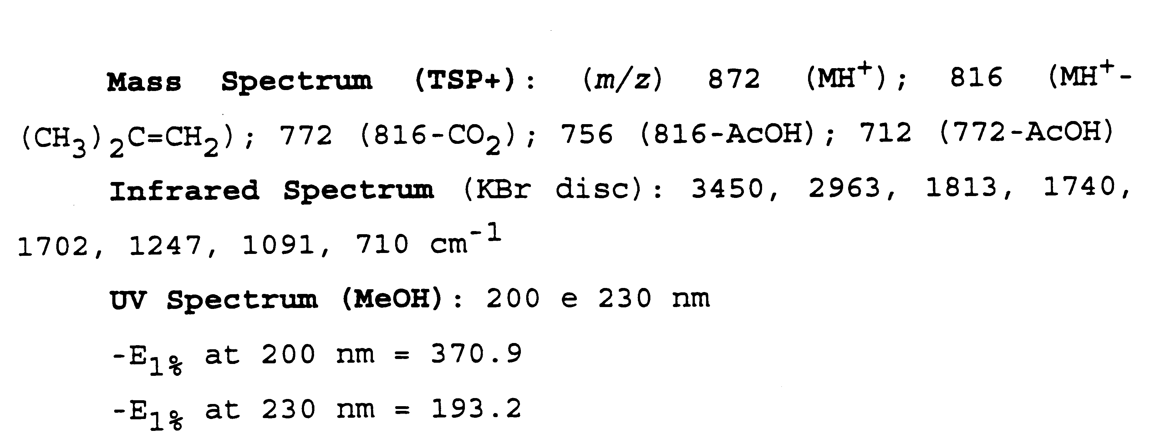 Figure 112002000081364-pct00011