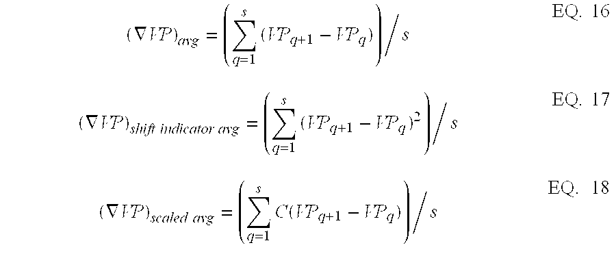 Figure US20030199768A1-20031023-M00008