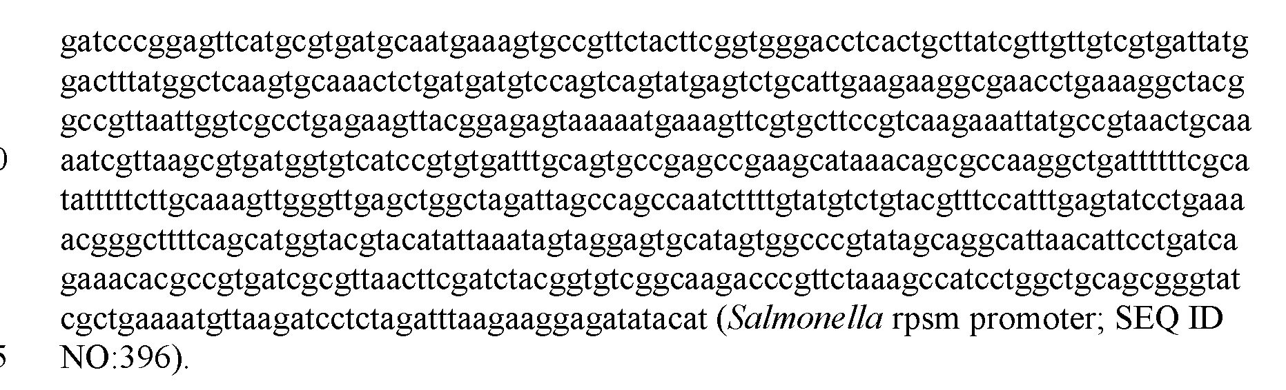 Figure imgf000029_0001