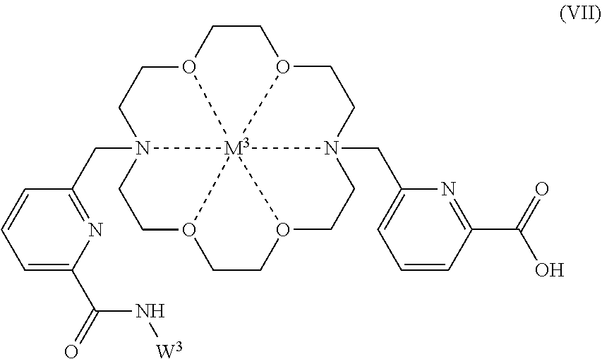 Figure US20220016277A1-20220120-C00099