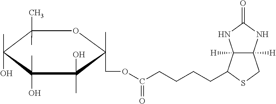 Figure US10751418-20200825-C00057