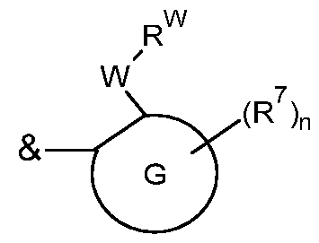 Figure imgf000036_0002