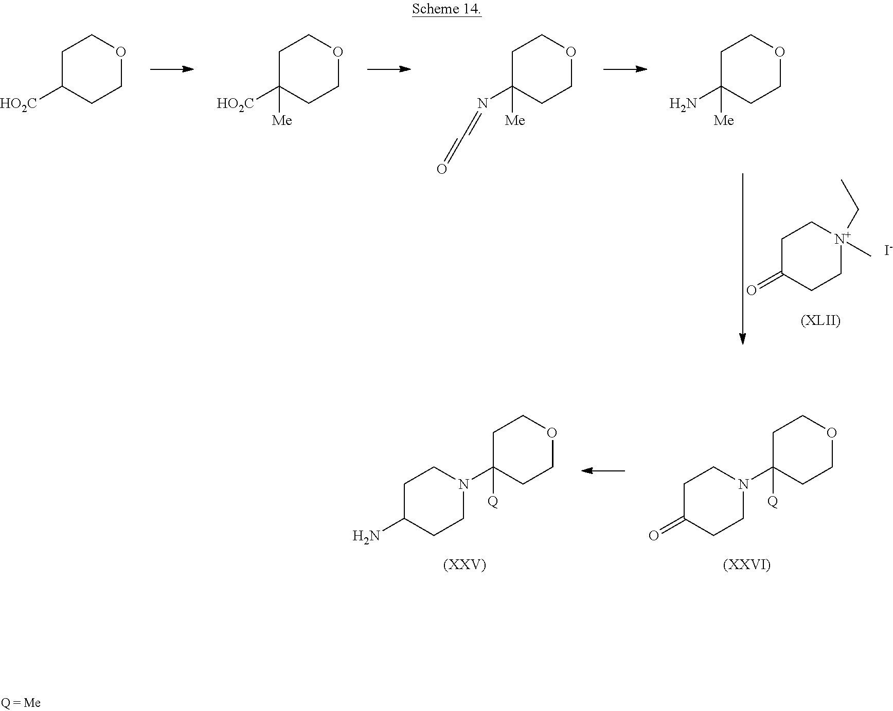 Figure US20110130423A1-20110602-C00029
