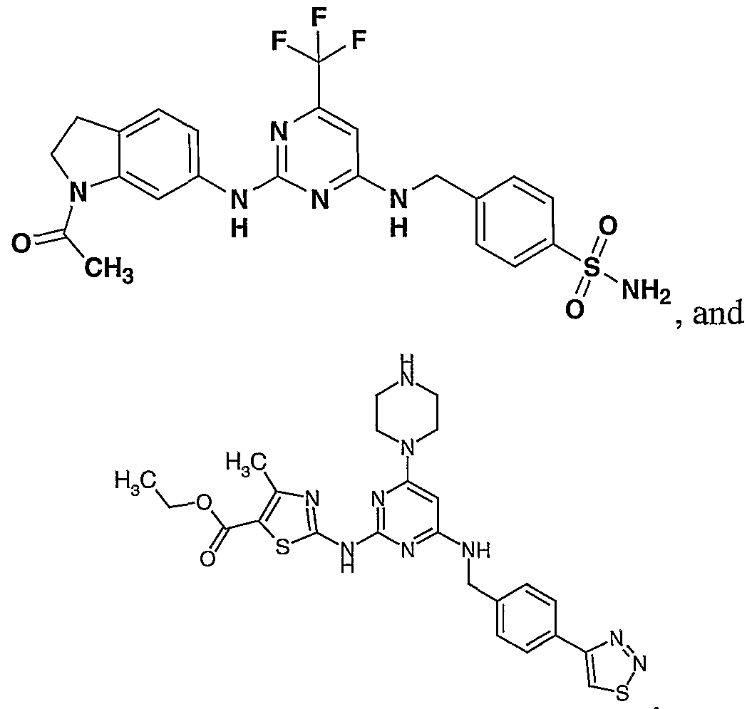 Figure imgf000013_0001