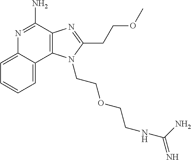 Figure US10150768-20181211-C00026