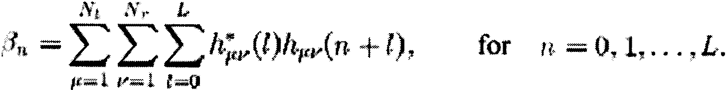 Figure 112003522354660-pct00279