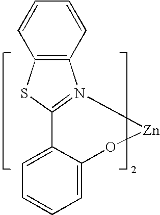 Figure US20100090591A1-20100415-C00054