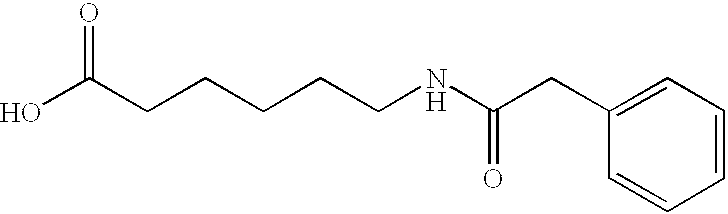 Figure US06428780-20020806-C00034