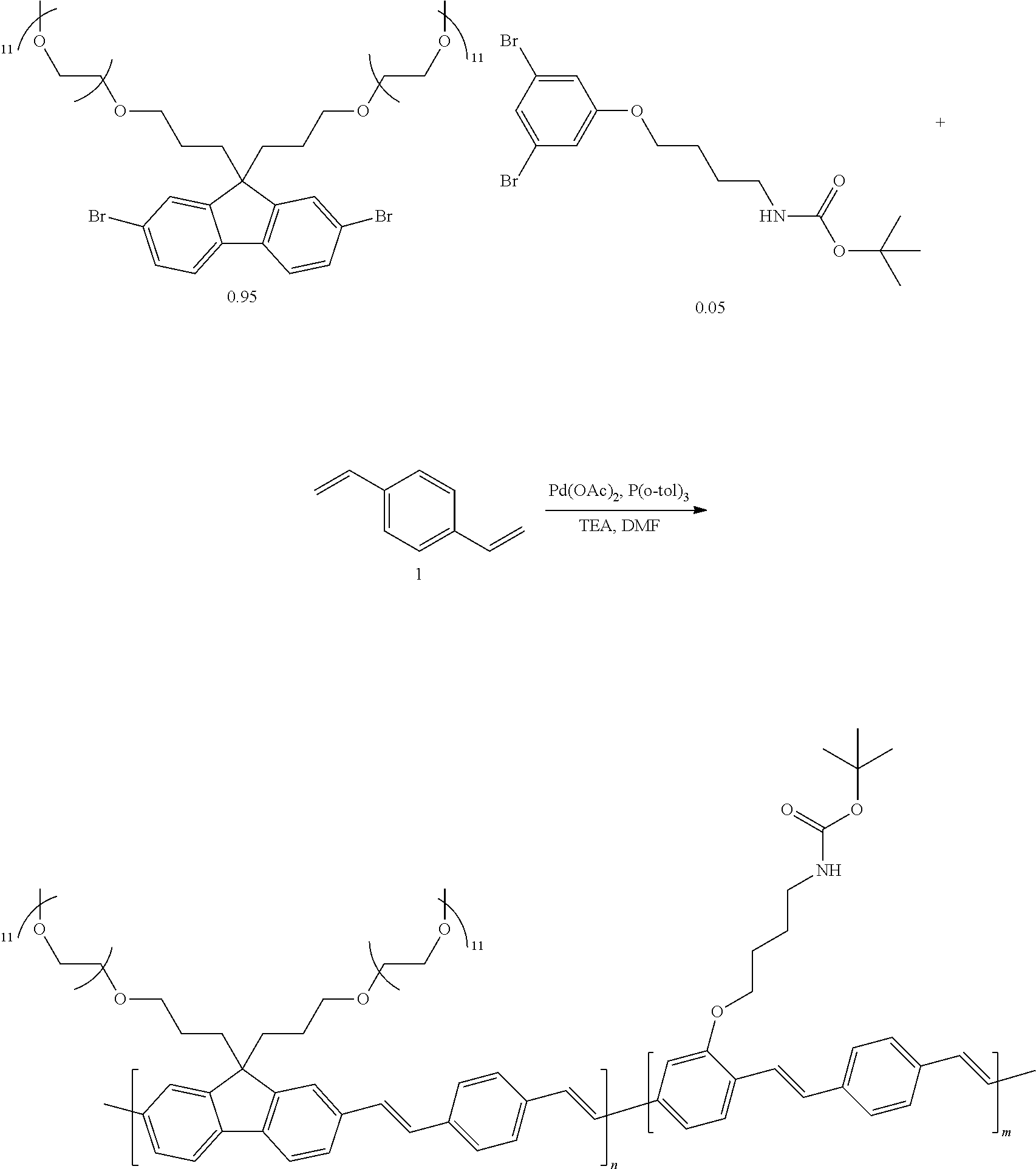 Figure US09139869-20150922-C00091