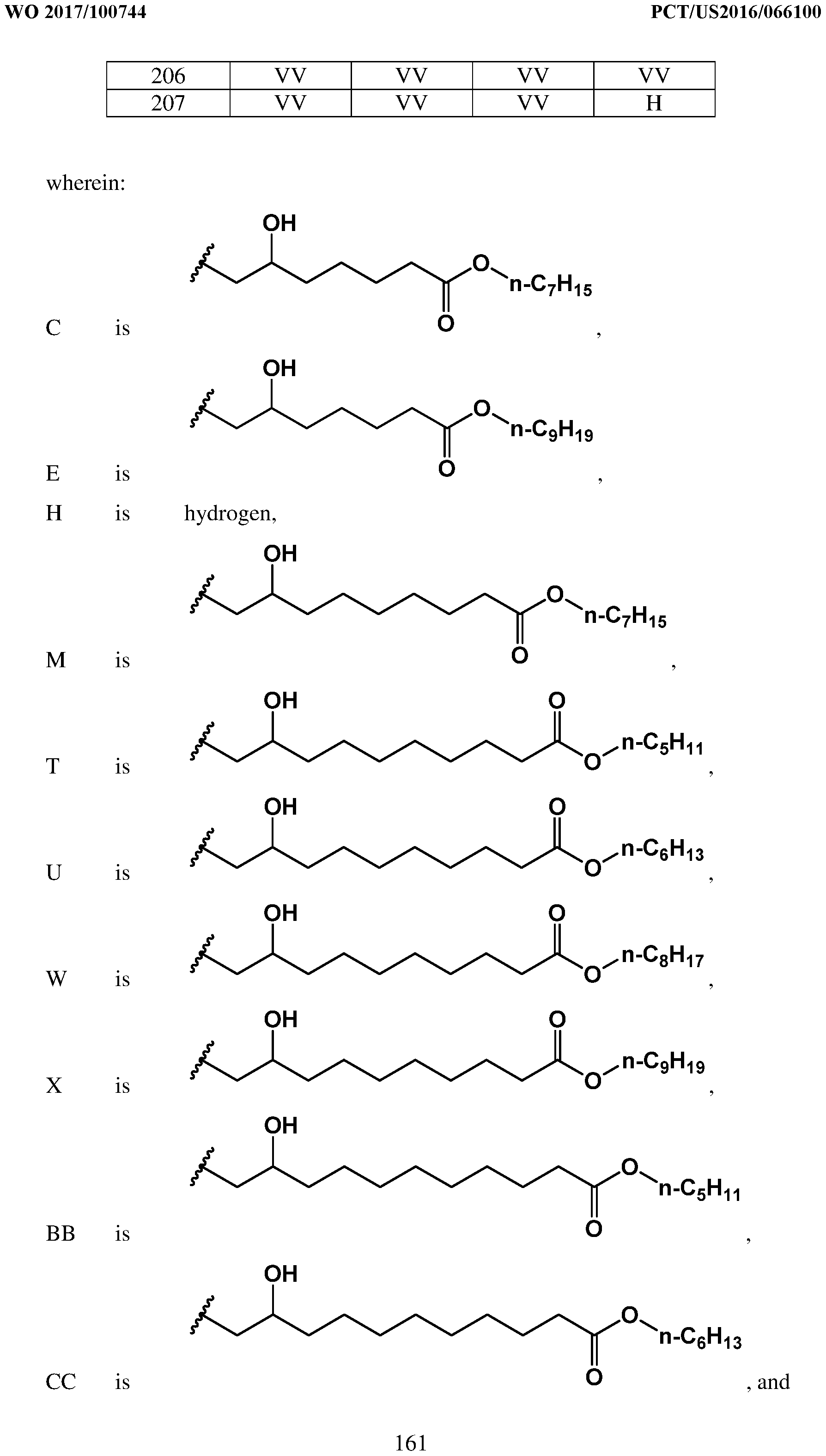 Figure imgf000162_0001