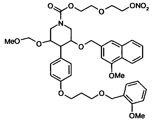 Figure imgf000067_0003