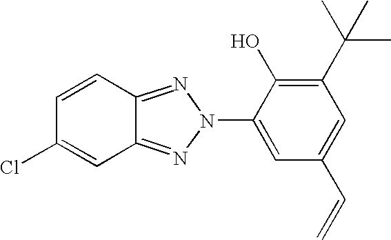 Figure US20100296051A1-20101125-C00009