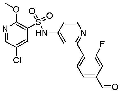 Figure imgf000095_0002