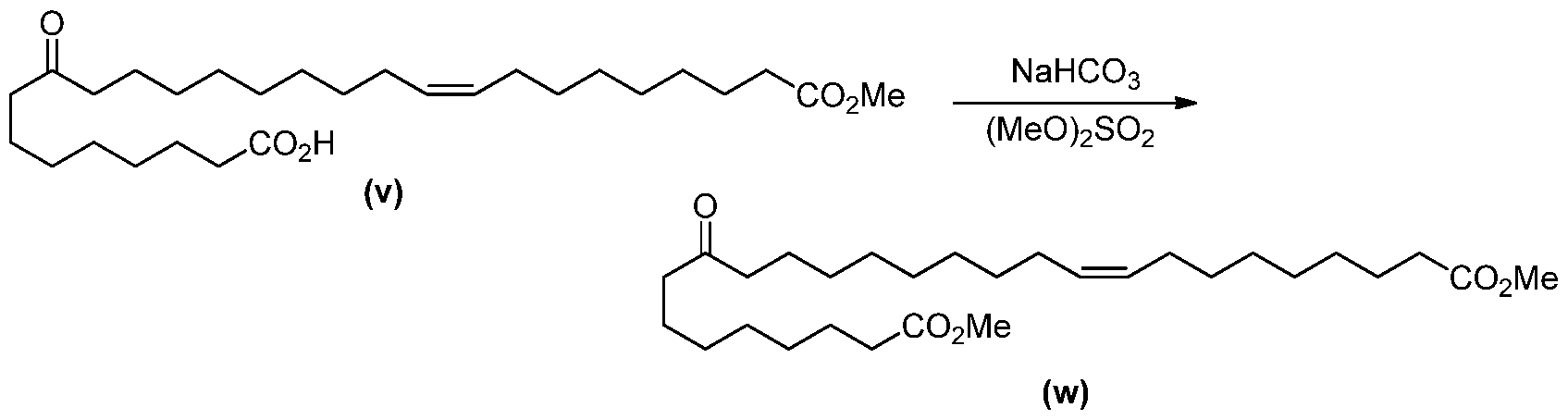 Figure imgf000026_0001