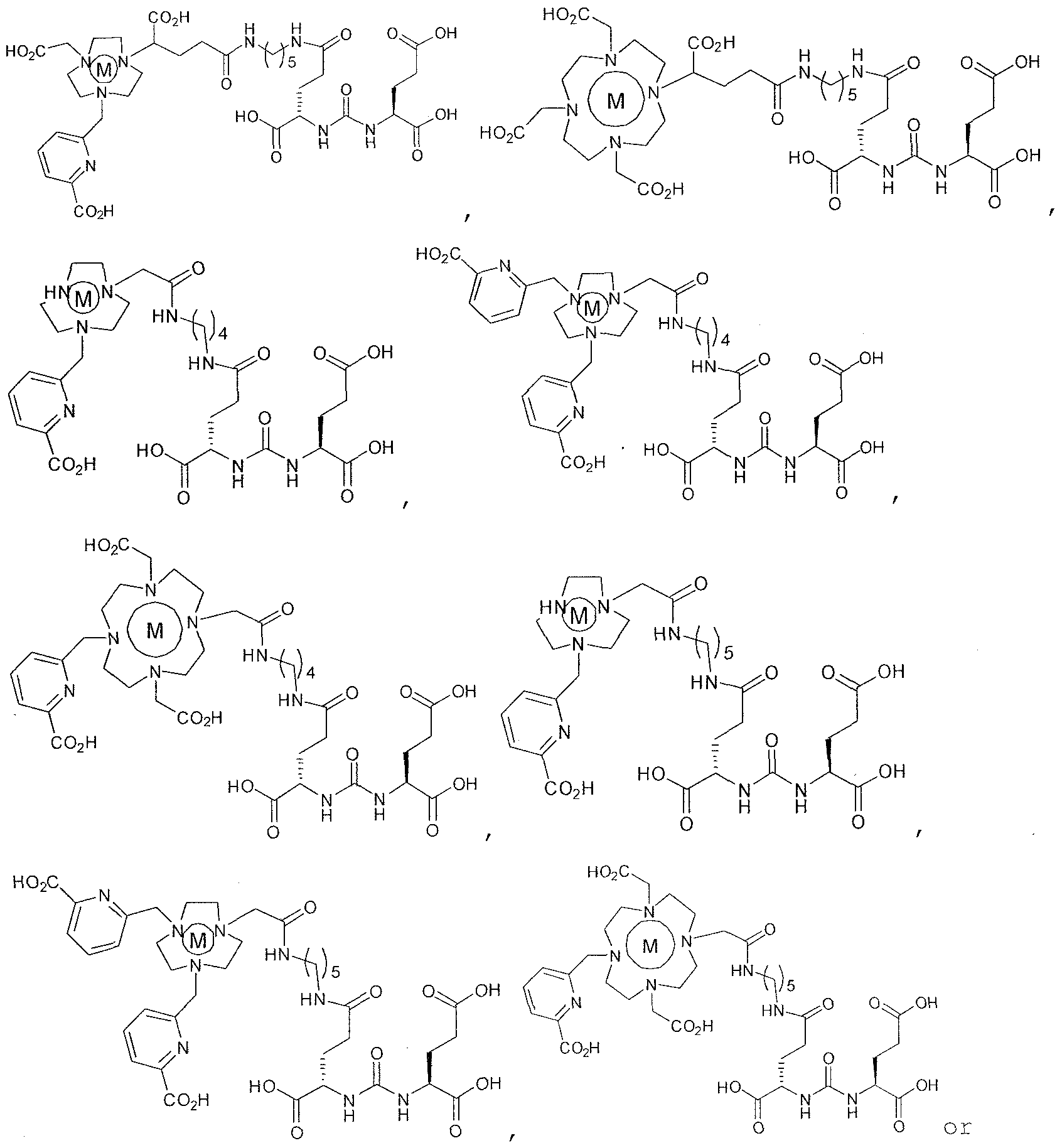 Figure imgf000026_0001