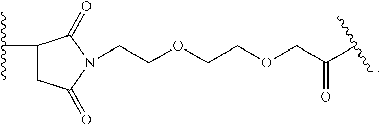 Figure US20110064753A1-20110317-C00076