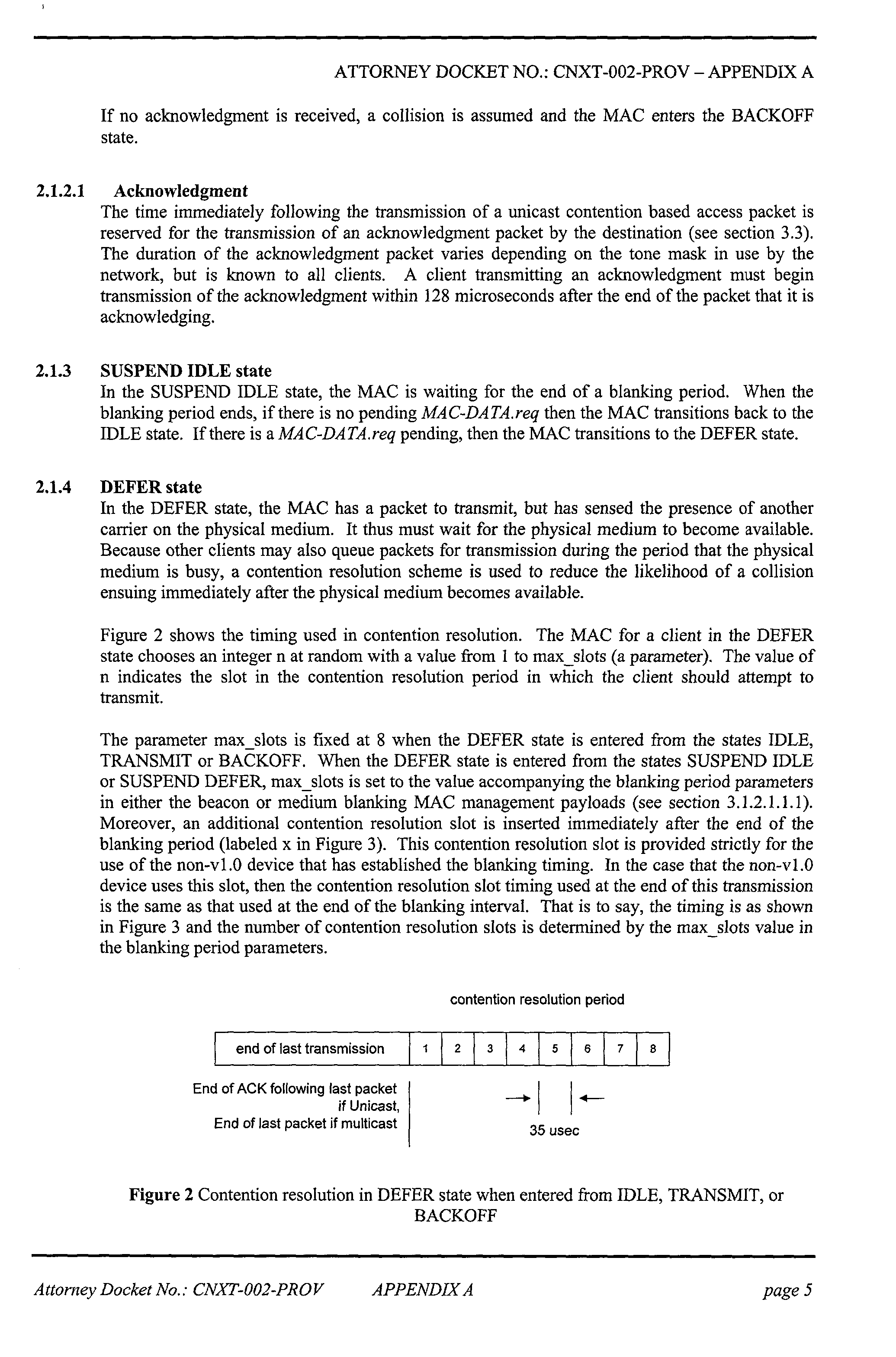 Figure US20020048368A1-20020425-P00005