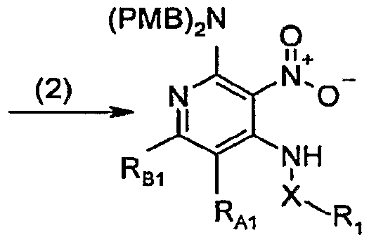 Figure imgf000073_0001
